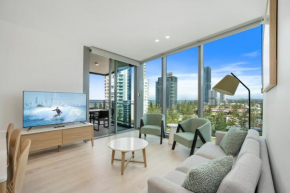 Signature Broadbeach - Gclr